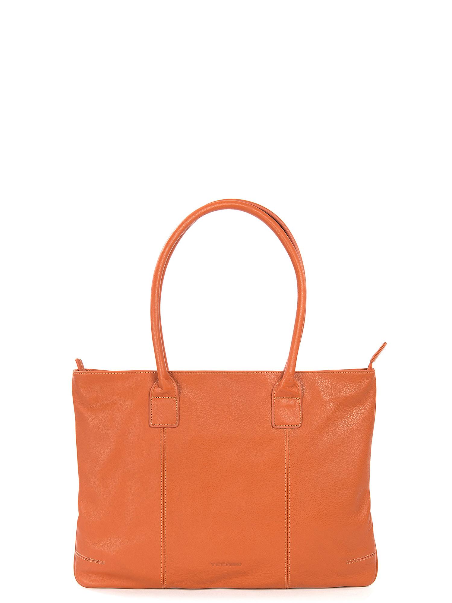 TUCANO Umhängetasche