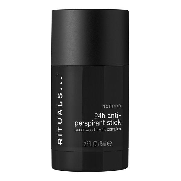 RITUALS Homme Collection 24h Anti-Perspirant Stick