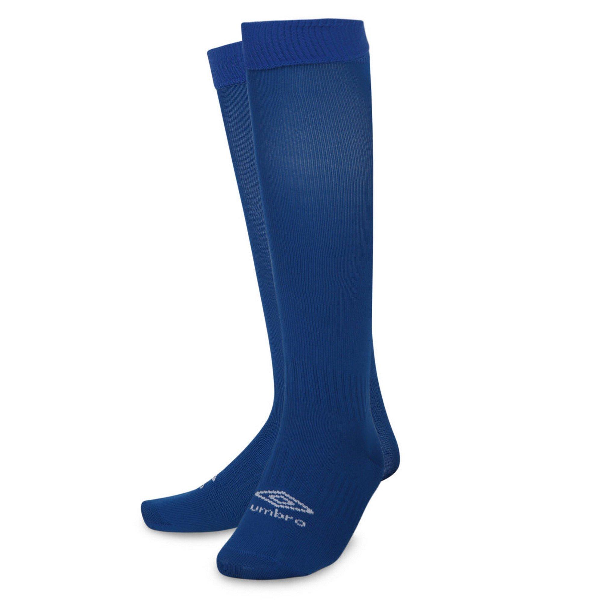 Umbro Primo Fußballsocken