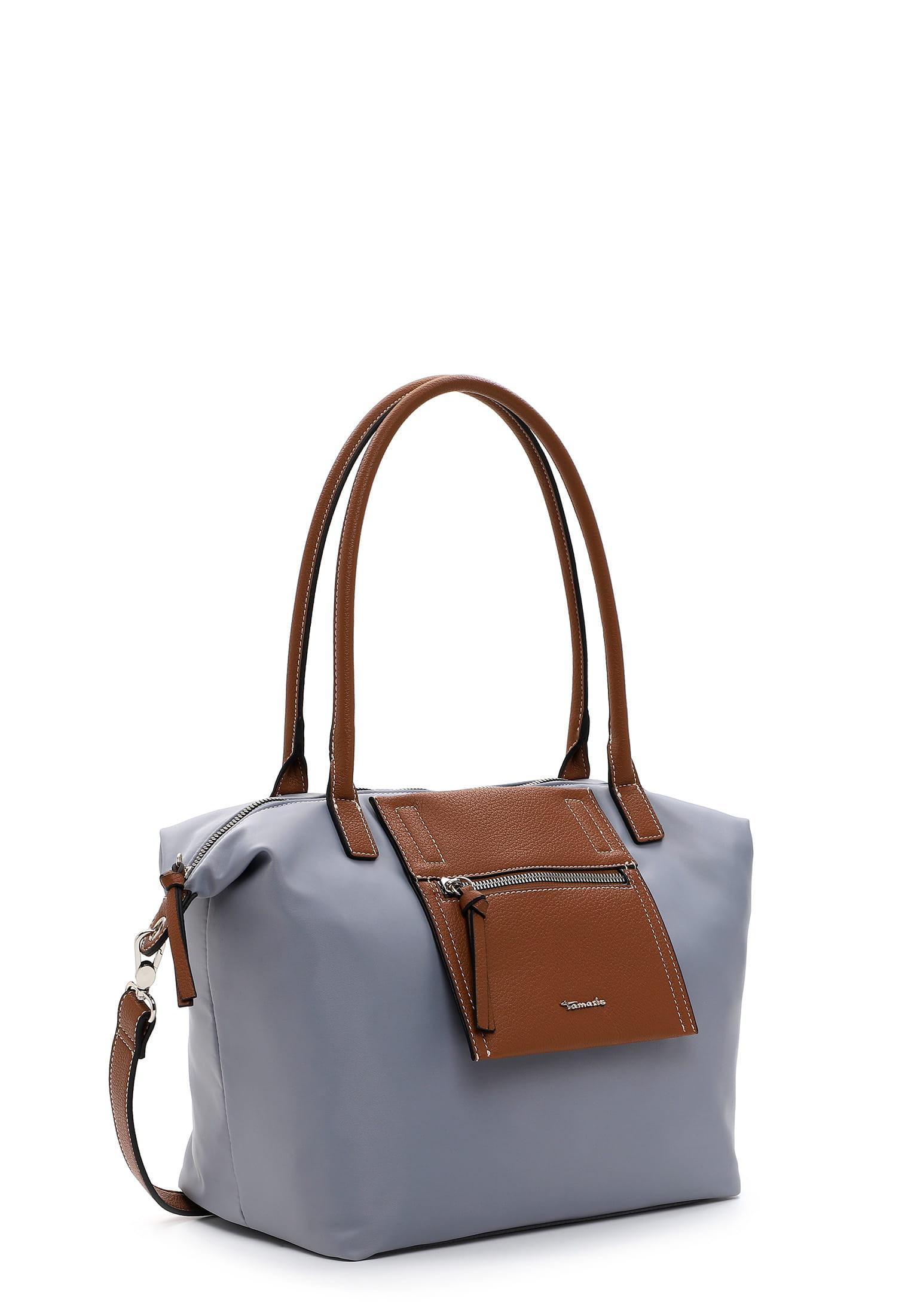 Tamaris Shopper TAS Fabrizia