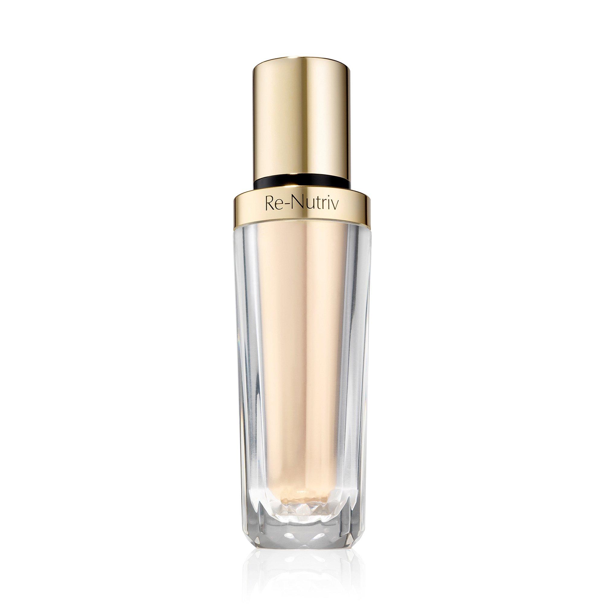 ESTÉE LAUDER Re-Nutriv Ultimate Diamond Transformative Brilliance Serum