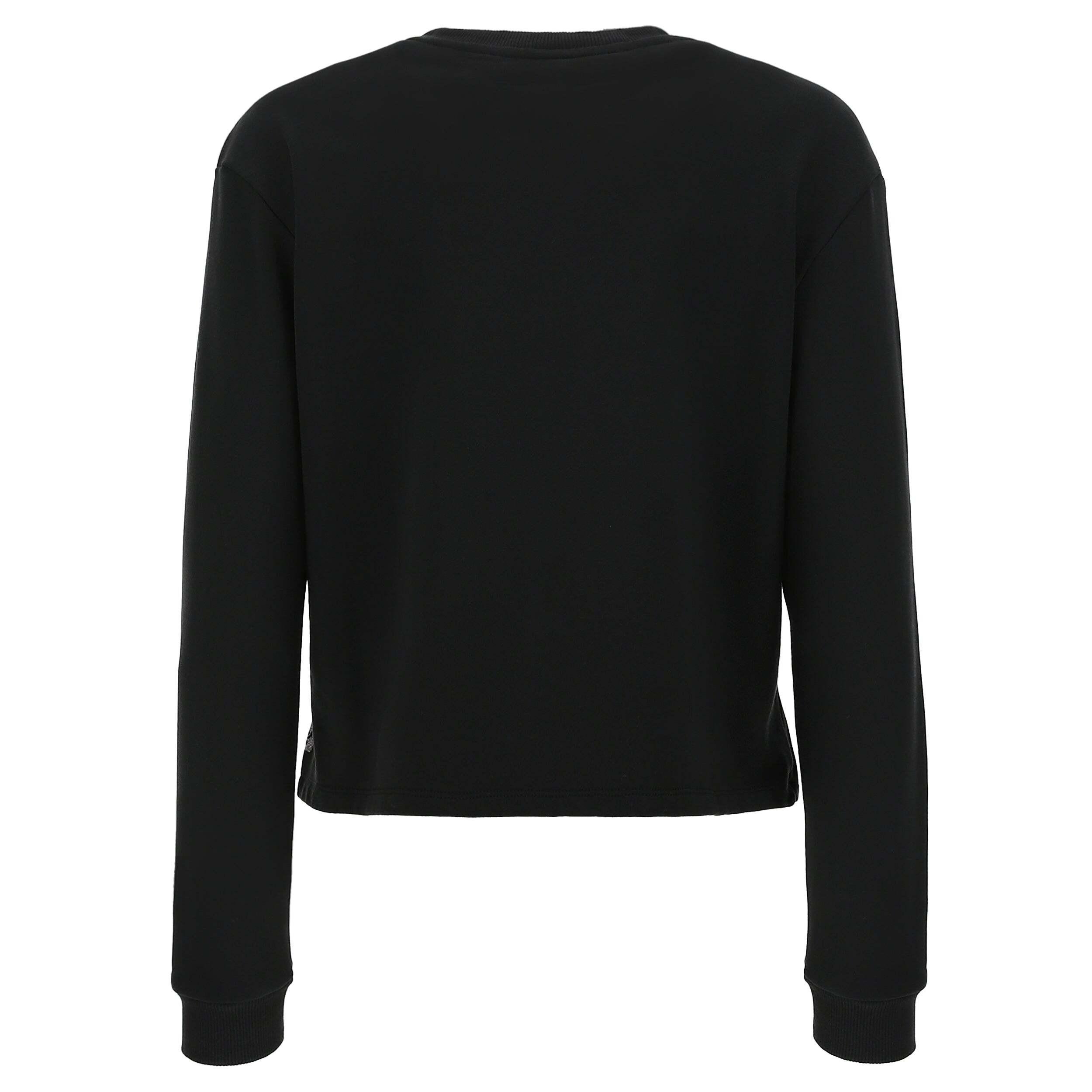 FREDDY Sweatshirt