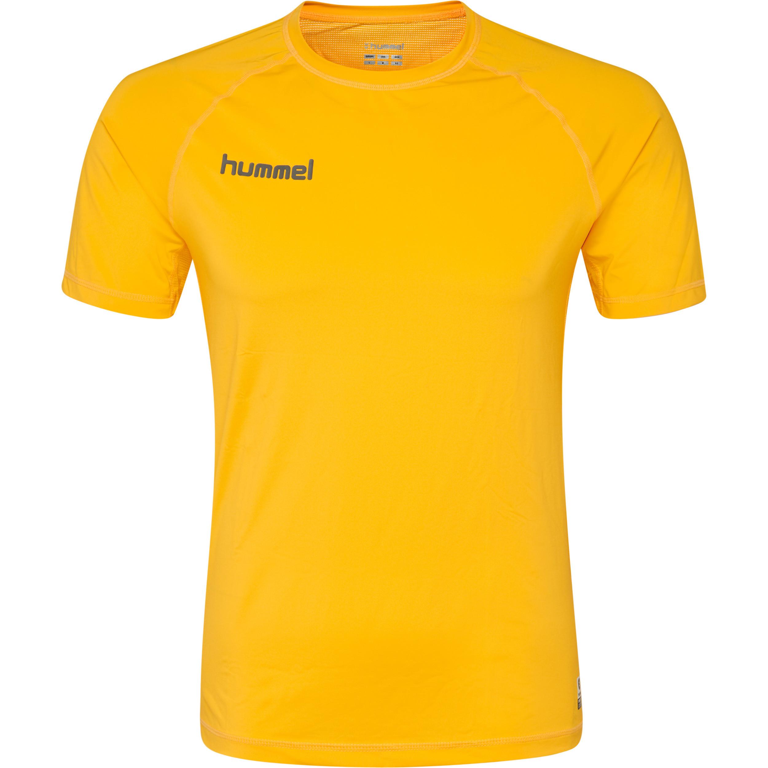 Hummel trikot enfant first performance hml