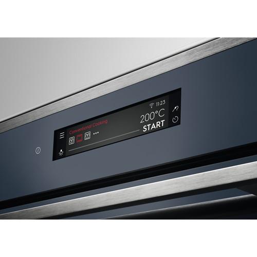 Electrolux 944066973
