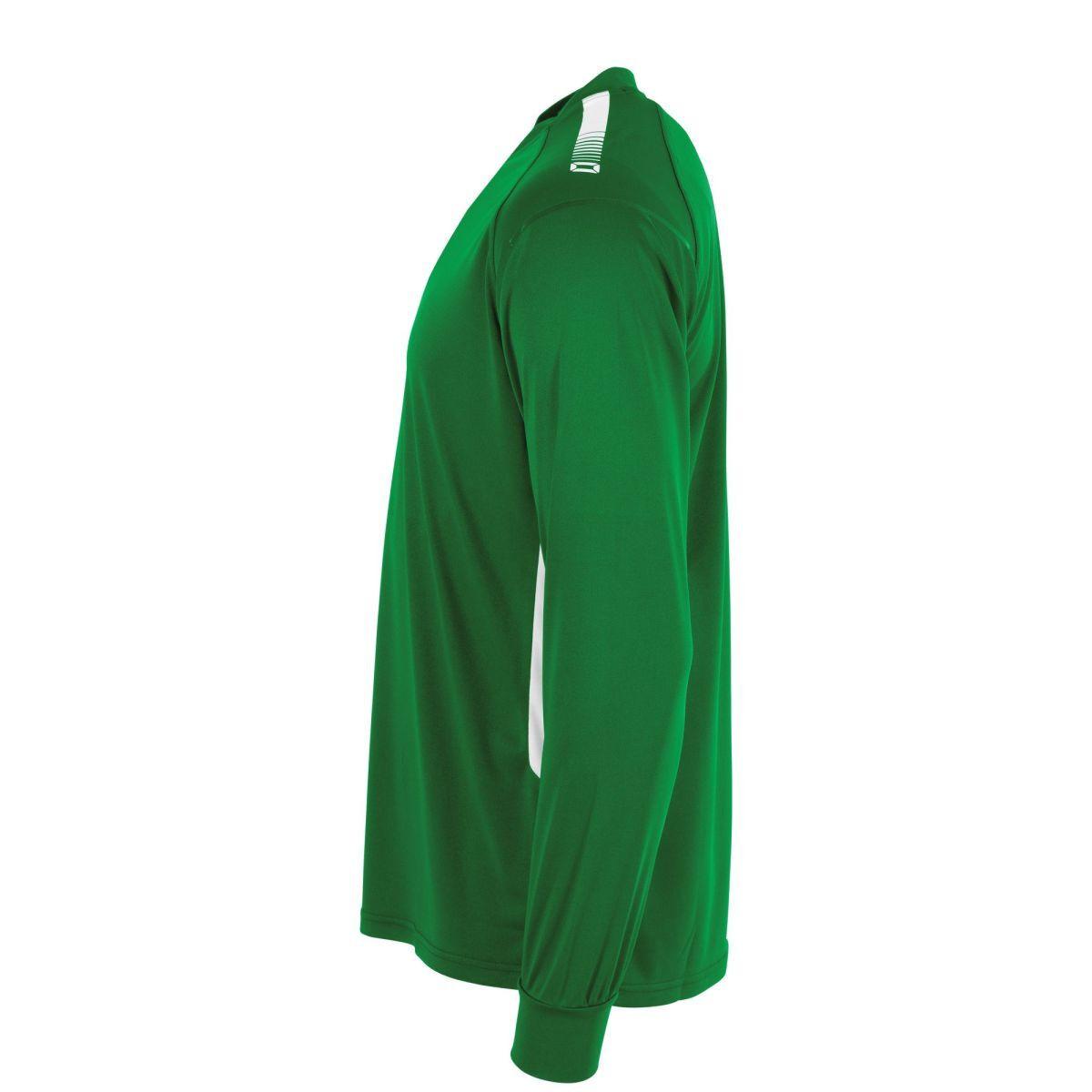 Stannol angarmtrikot first