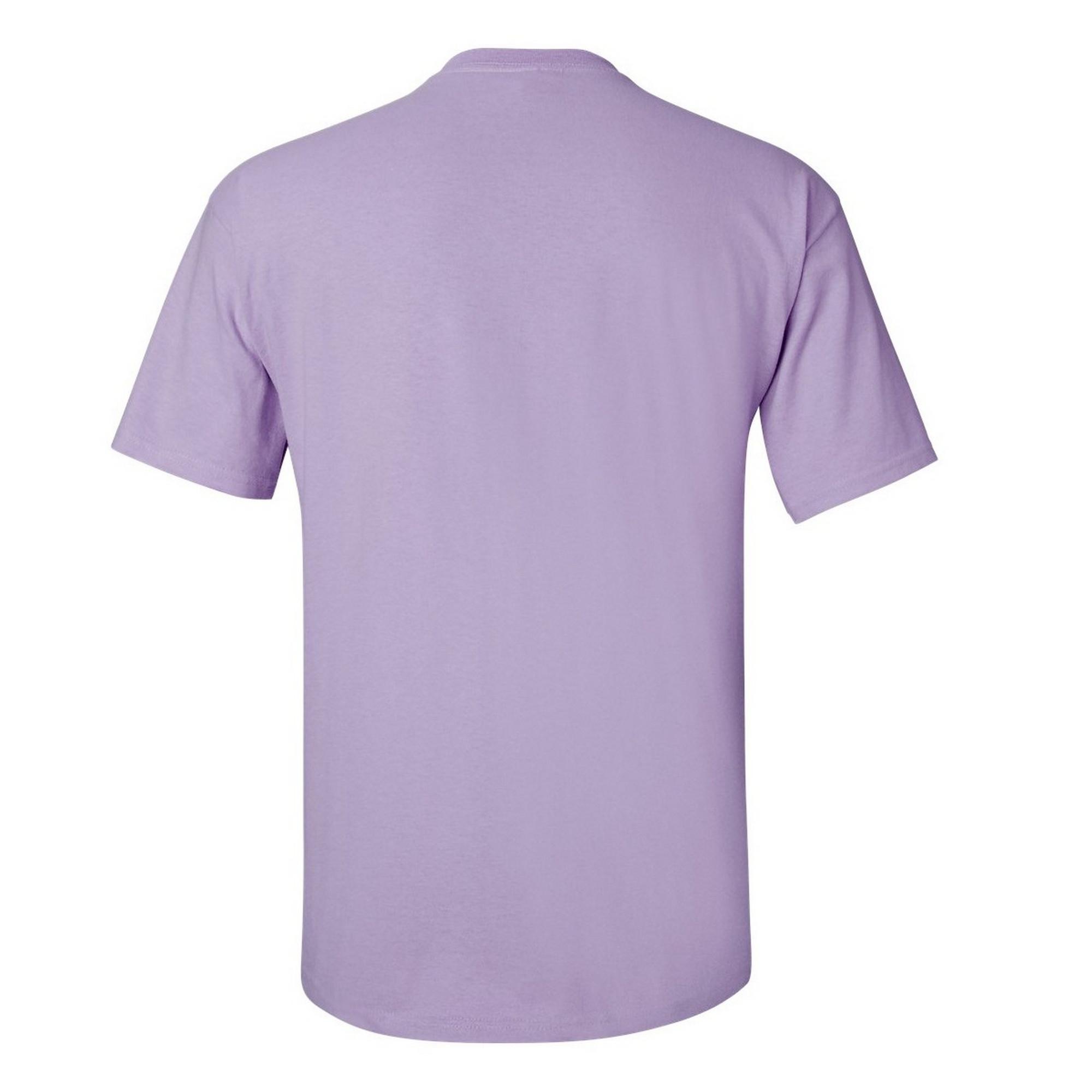 Gildan Ultra Kurzarm T-Shirt