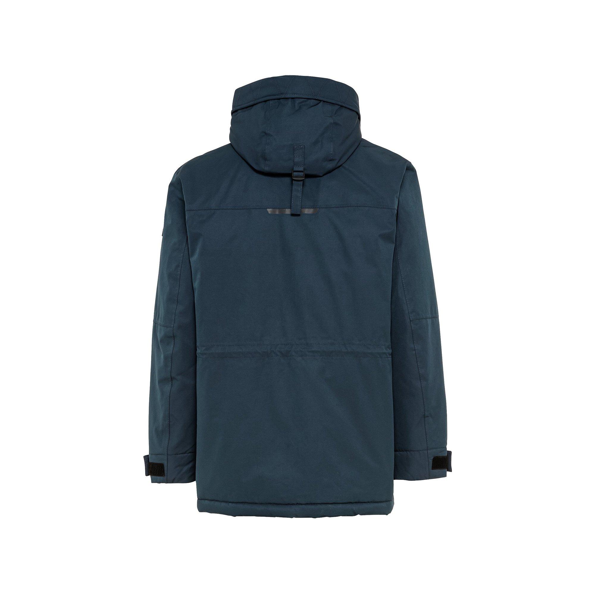 Camel Active Jacke