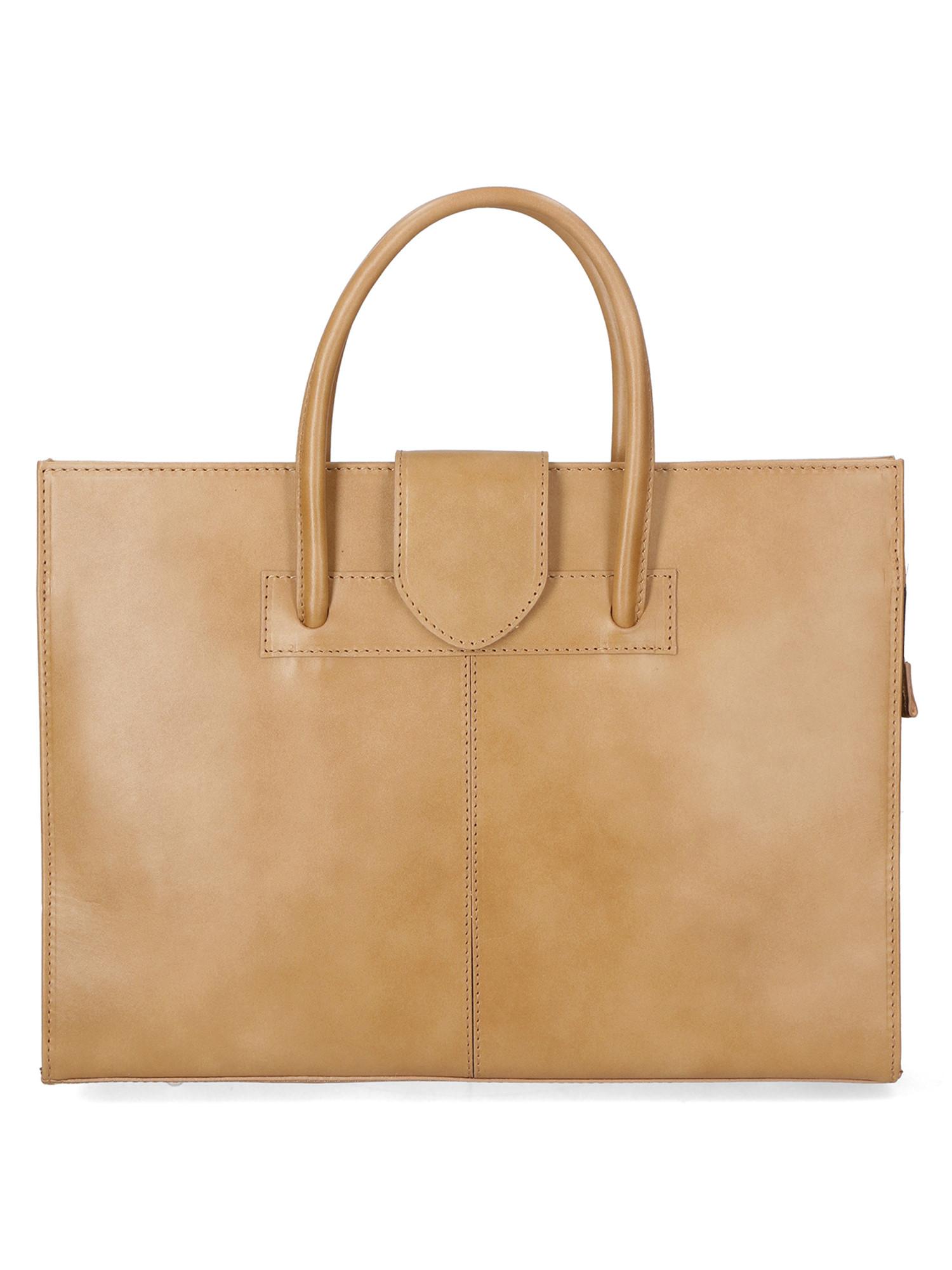 Gave Lux Handtasche
