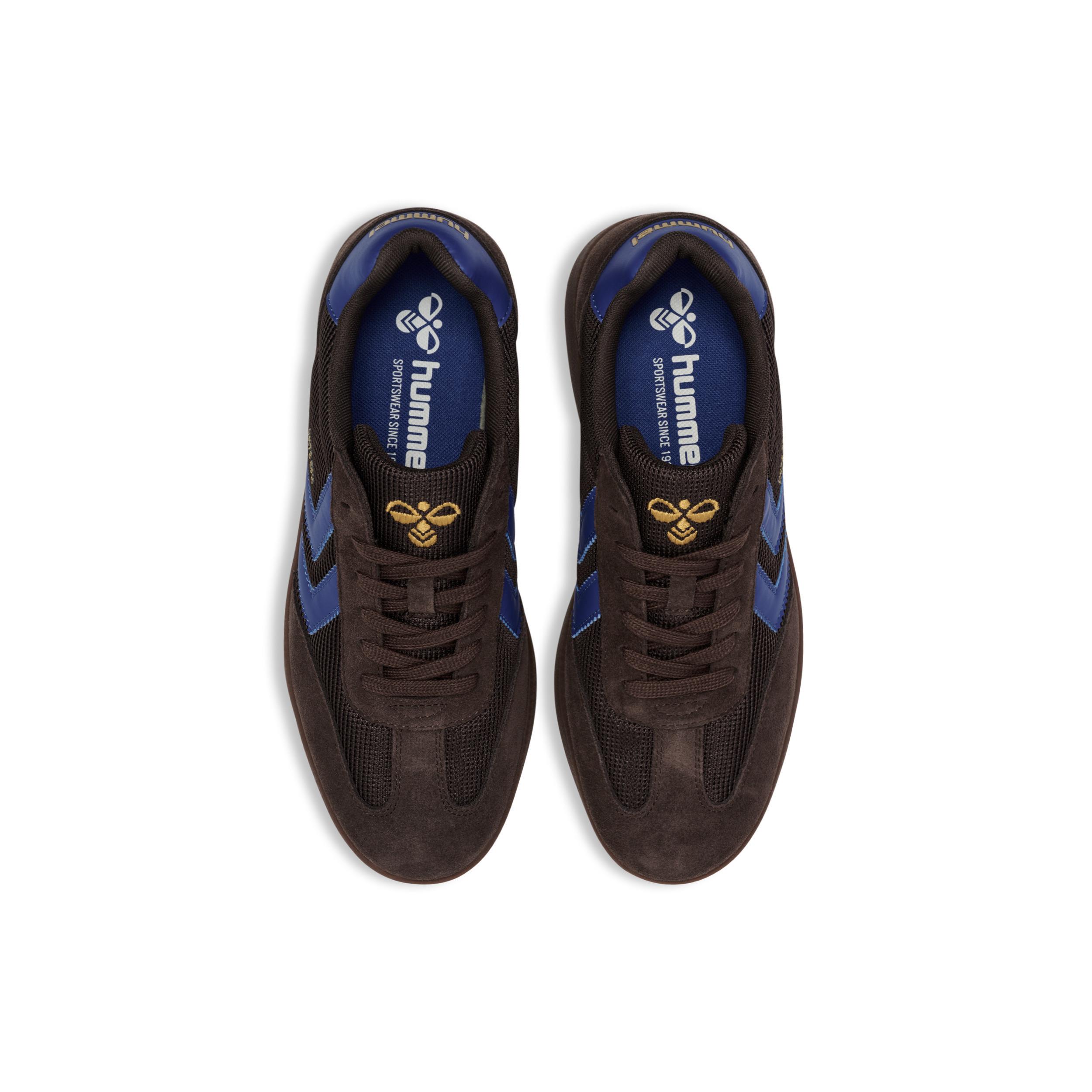 Hummel sneakers vm78 cph ms