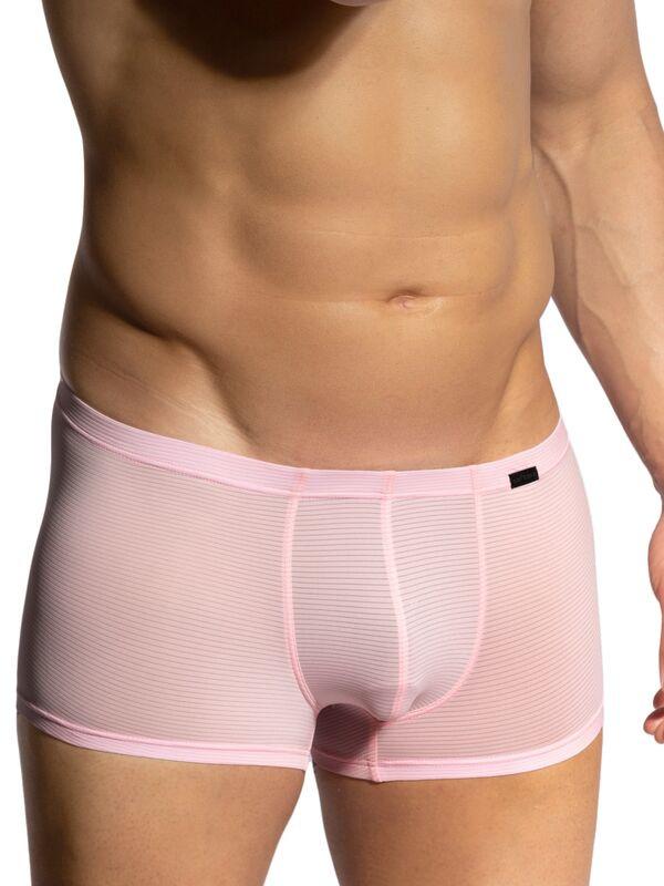 Olaf benz Microfaser Minipants
