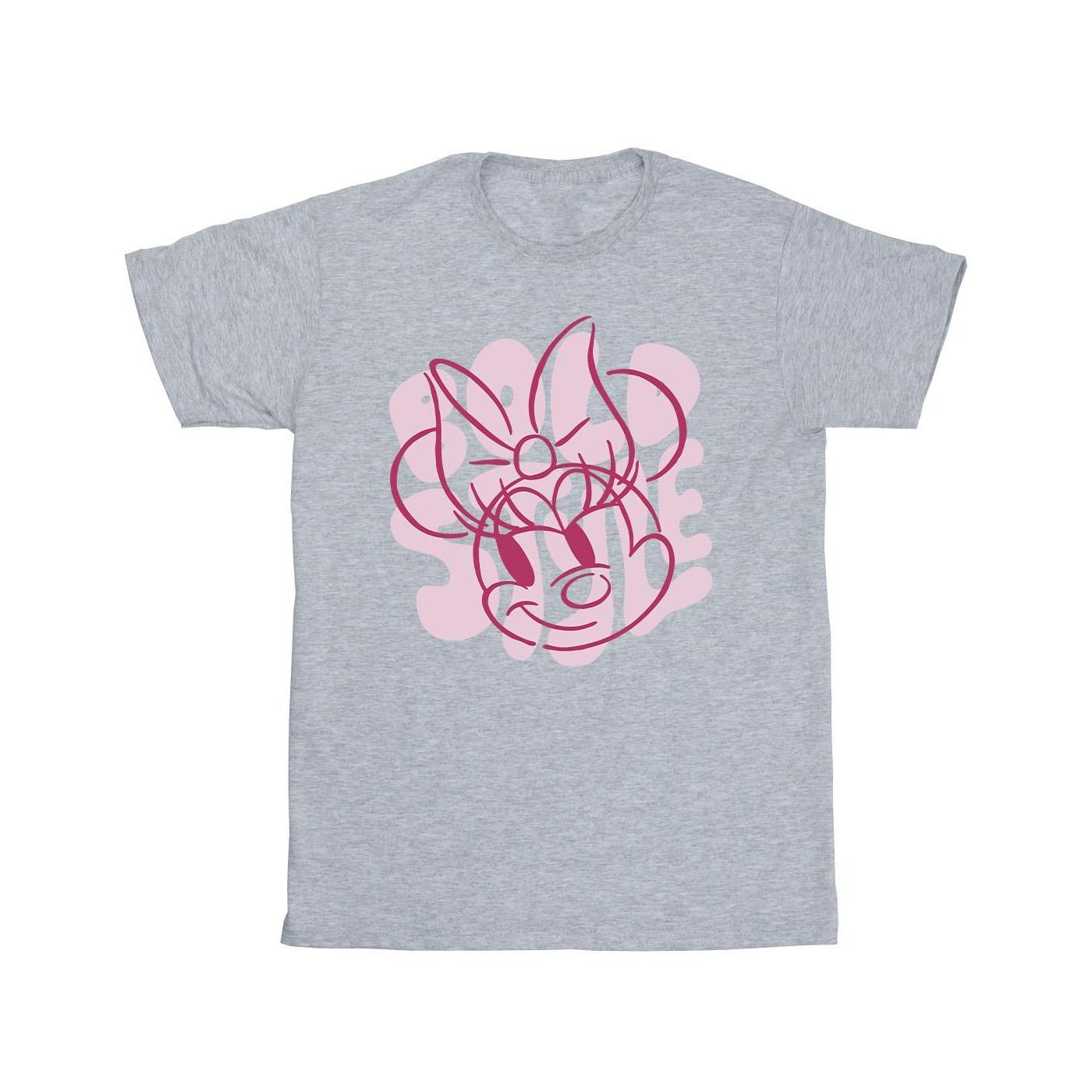 Disney TShirt