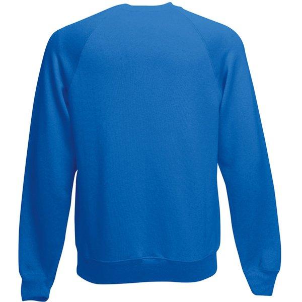 Fruit of the Loom Pullover
