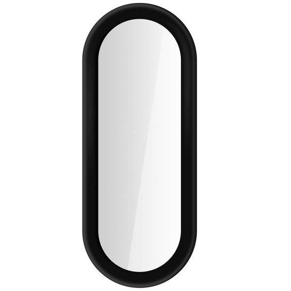 Avizar Glas-Schutzfolie Xiaomi Mi Band 5 / 6