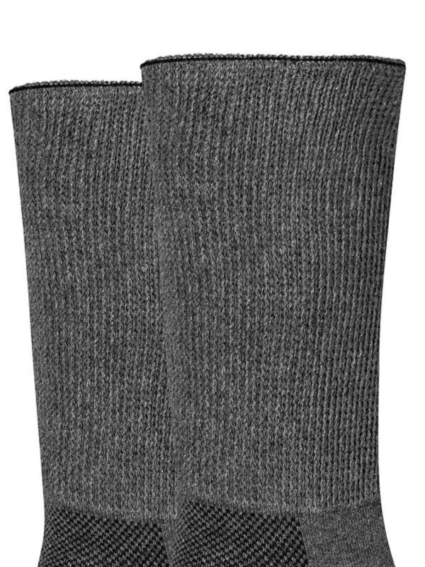 camano Diabetic Socken