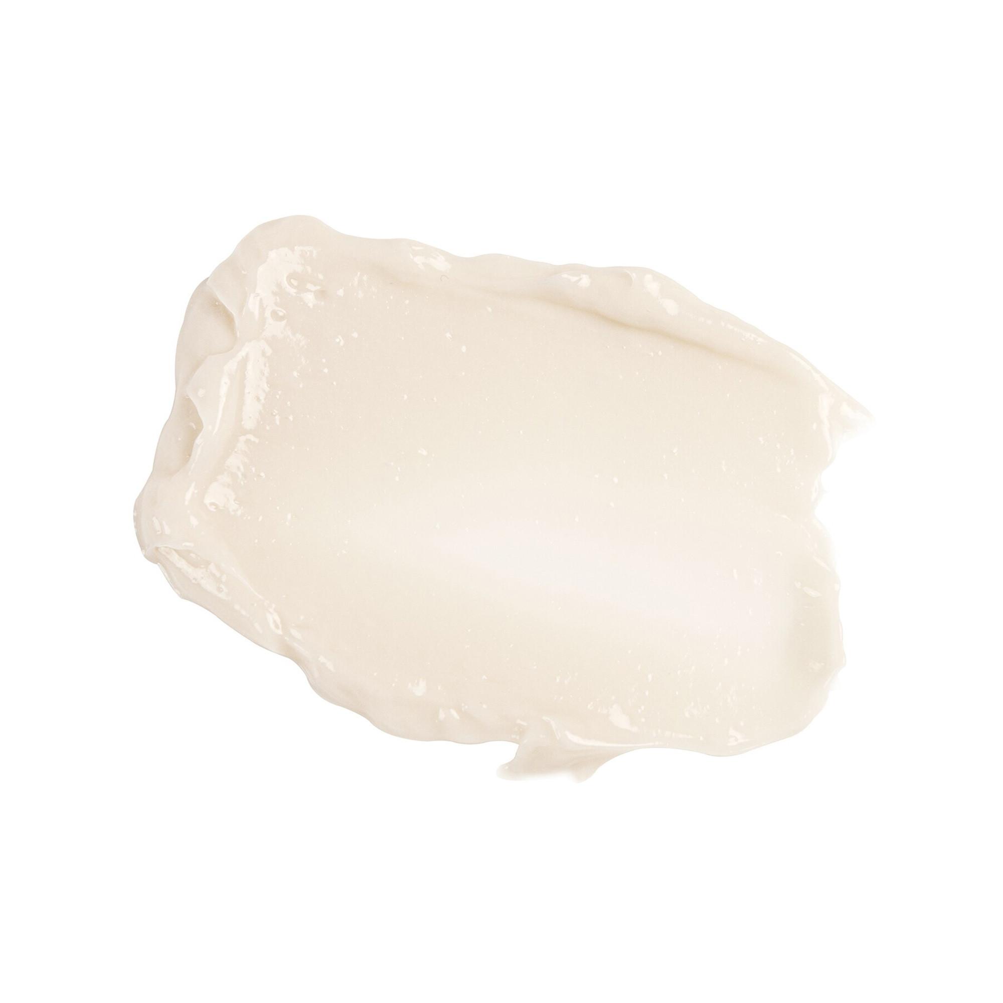 COCO & EVE Like A Virgin - Super Hydrating Conditioner