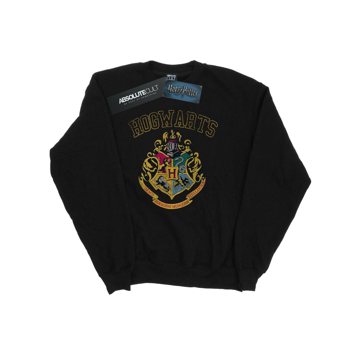Harry Potter Sweatshirt