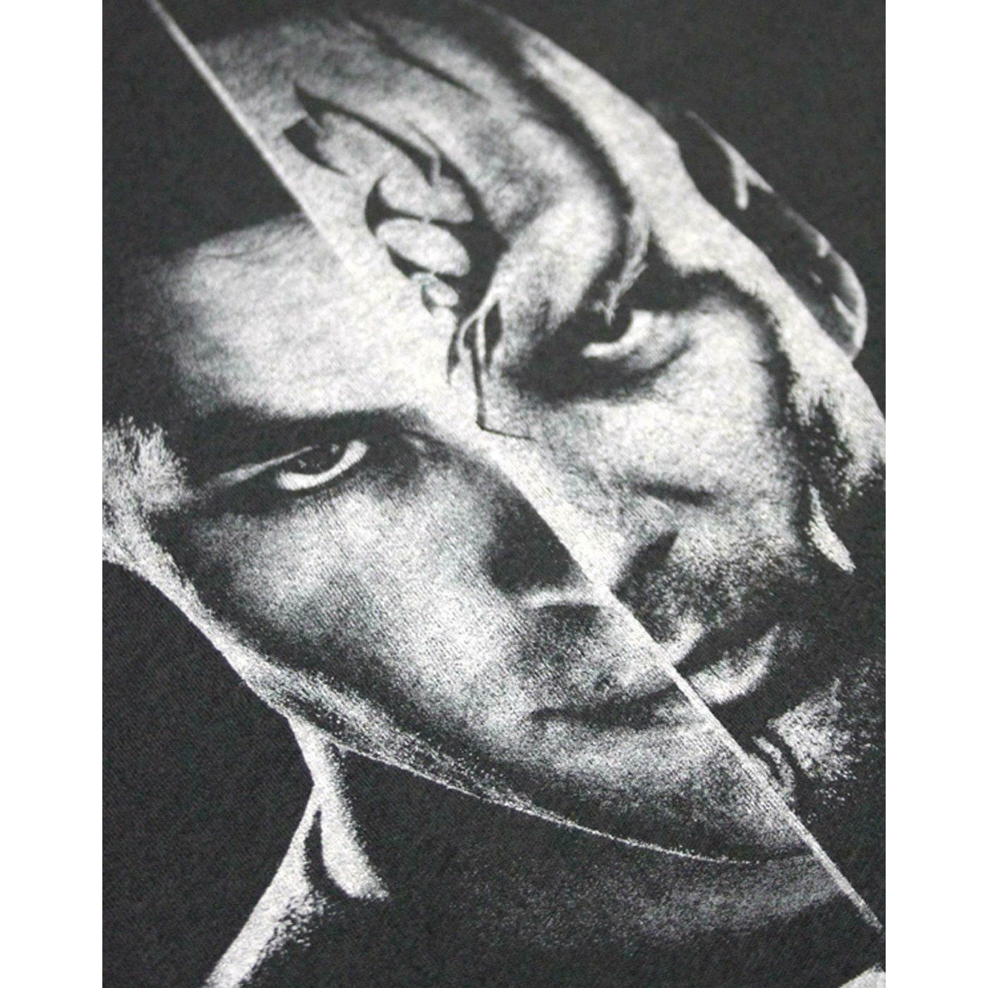 Junk Food Future Begins T-Shirt