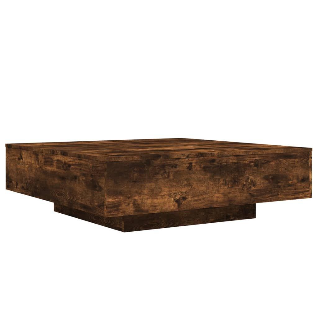 VidaXL Couchtisch holzwerkstoff