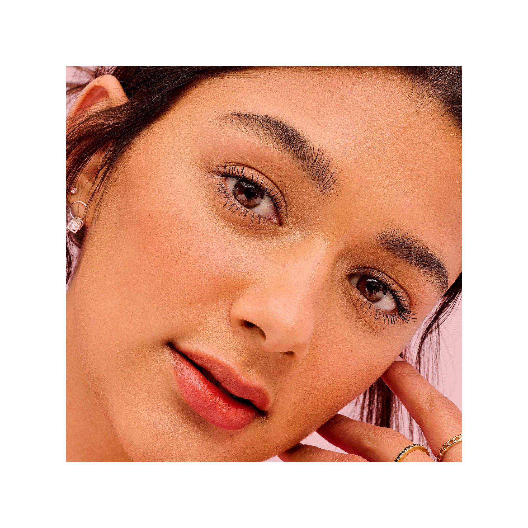 benefit Roller Lash Mascara