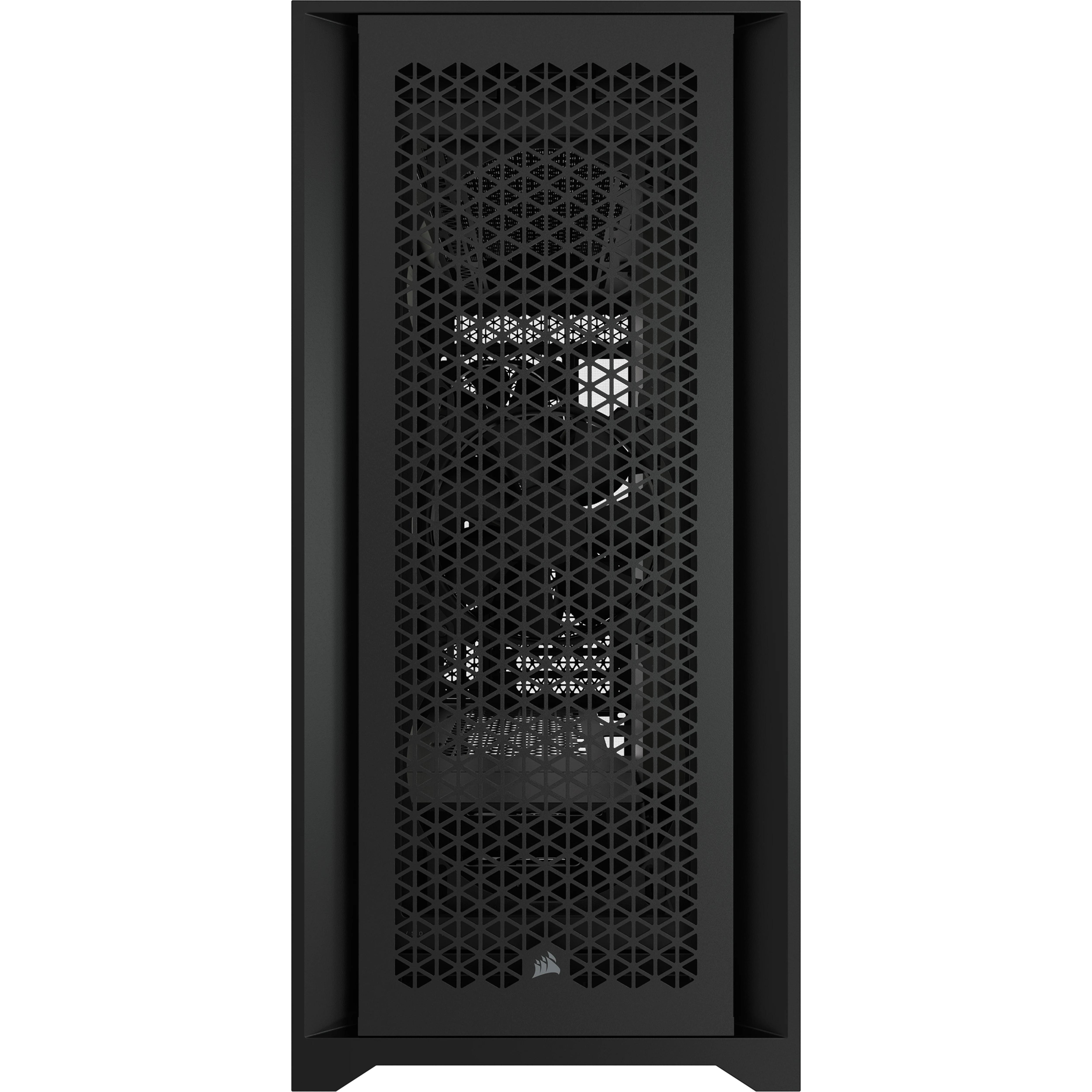 Corsair 5000D AIRFLOW TG (Midi Tower)