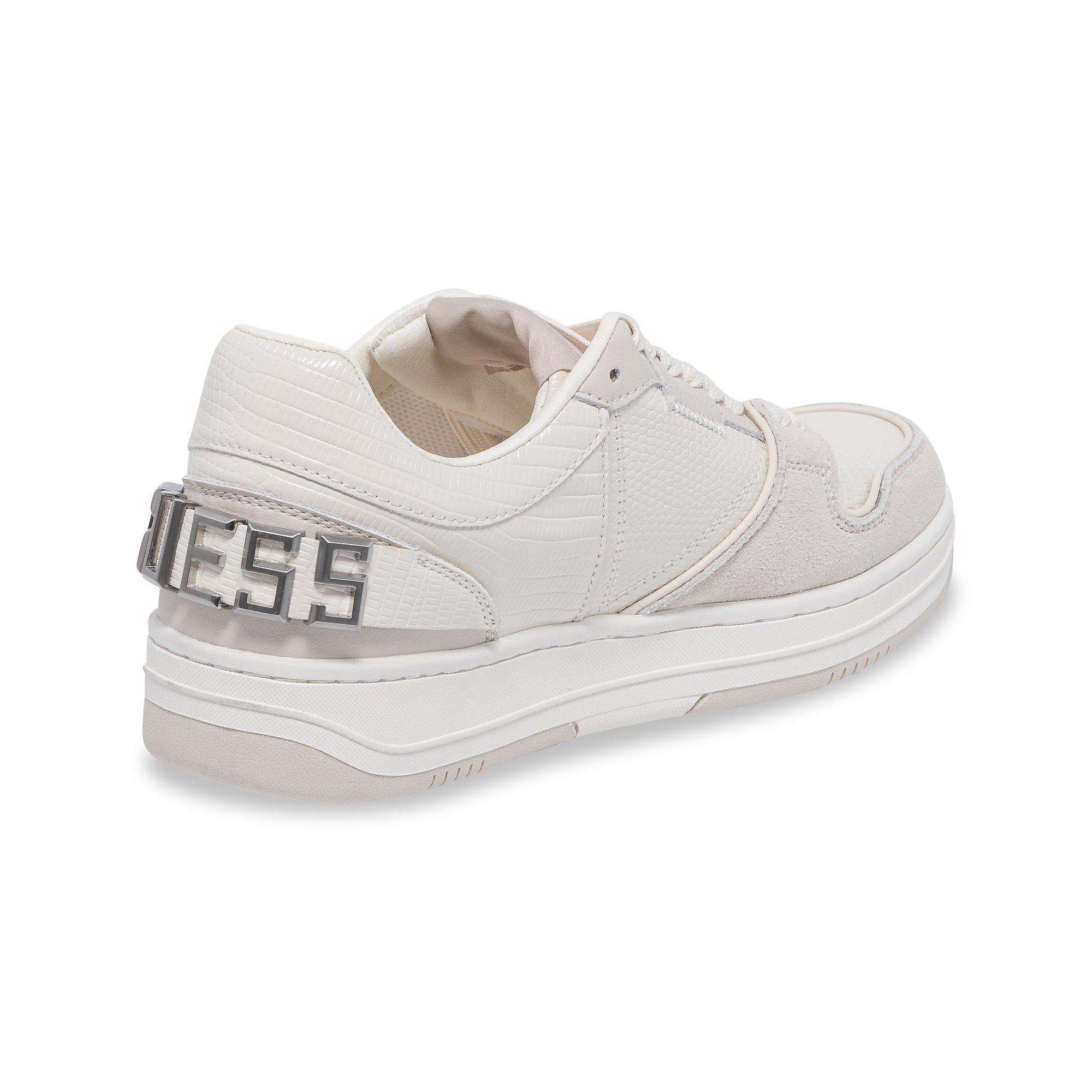 GUESS ANCONA LOW Sneakers, Low Top
