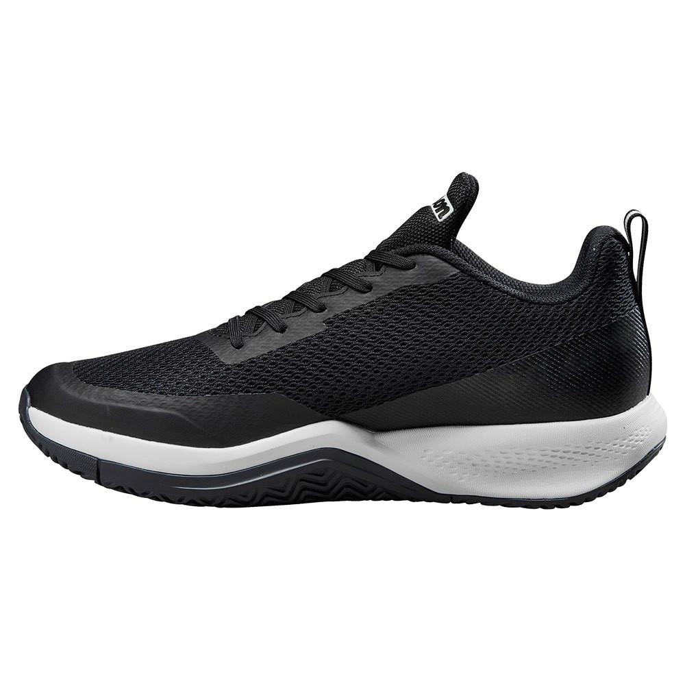 Wilson tennisschuhe rush pro lite