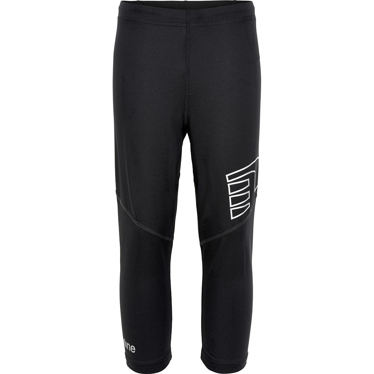 Newline leggings kind core knee