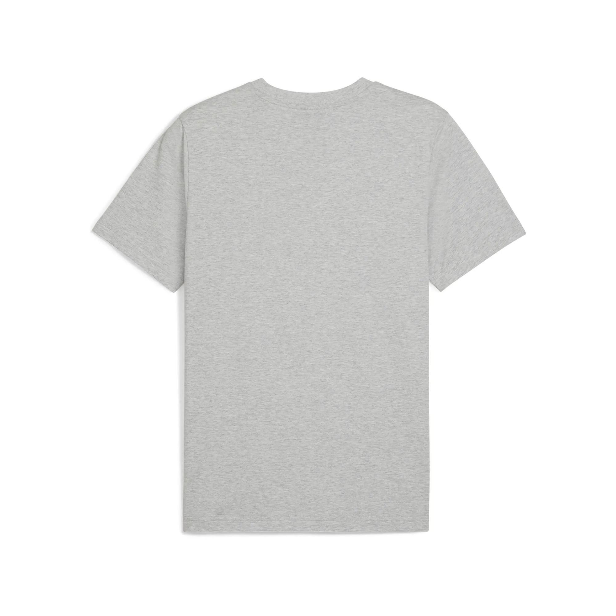 PUMA T-Shirt T-Shirt