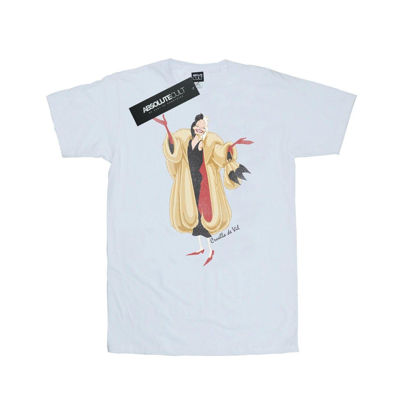 Disney 101 Dalmatians T-Shirt