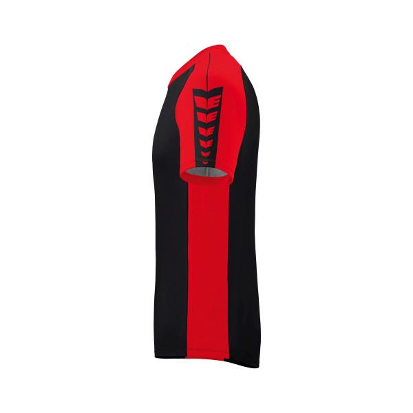 Erima trikot six wings