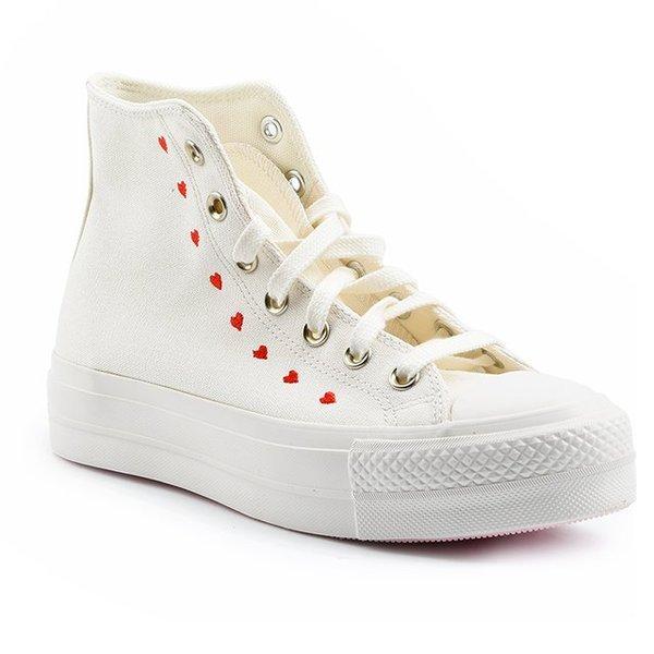 CONVERSE CHUCK TAYLOR ALL STAR