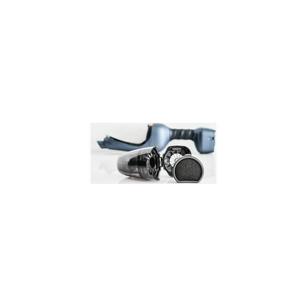 Electrolux ESKQ9 (2 Stück)
