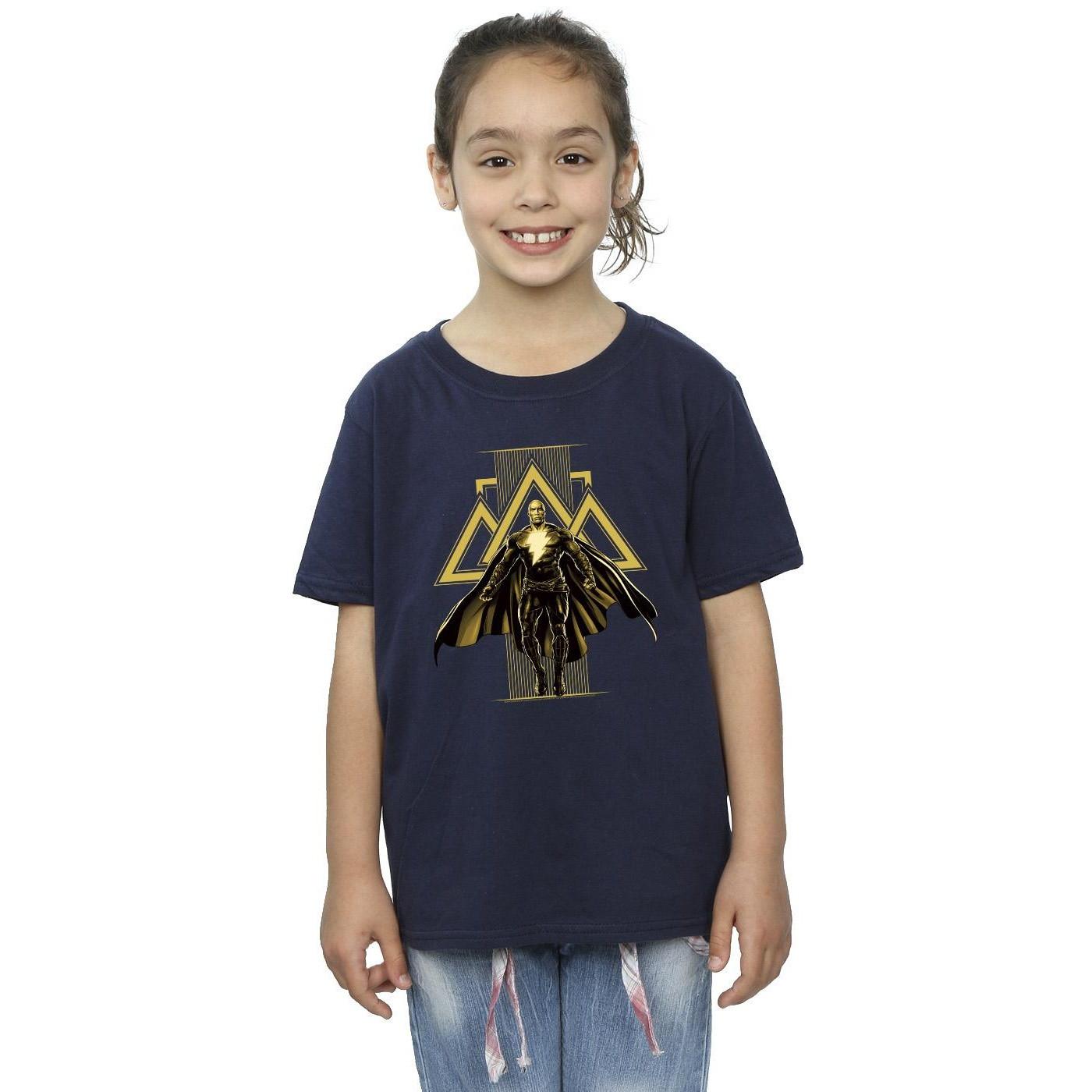DC COMICS TShirt