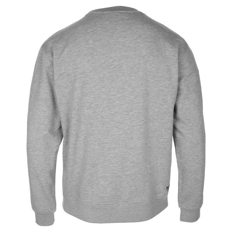 SPALDING sweatshirt team ii