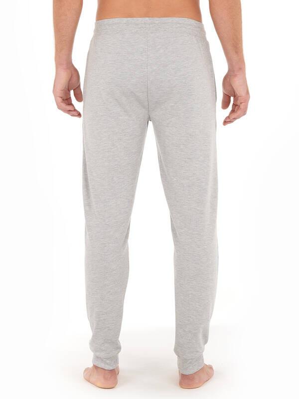 HOM Sport Lounge Sweatpant