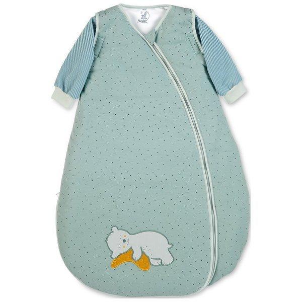Sterntaler Schlafsack Ben 110 cm