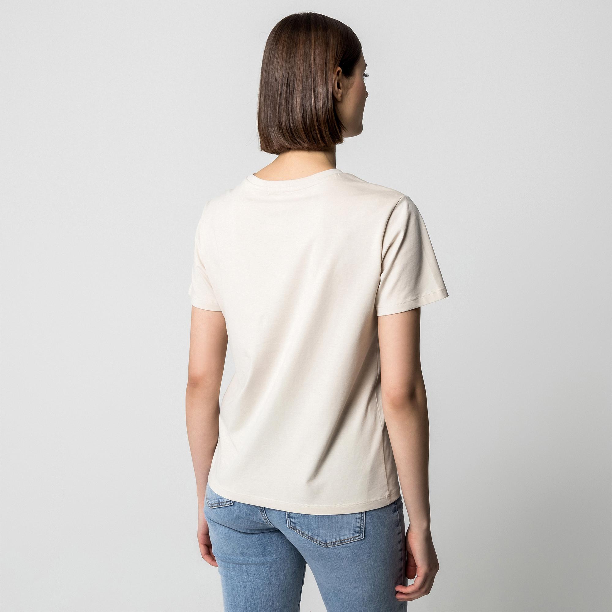 Manor Woman T-Shirt mit Print