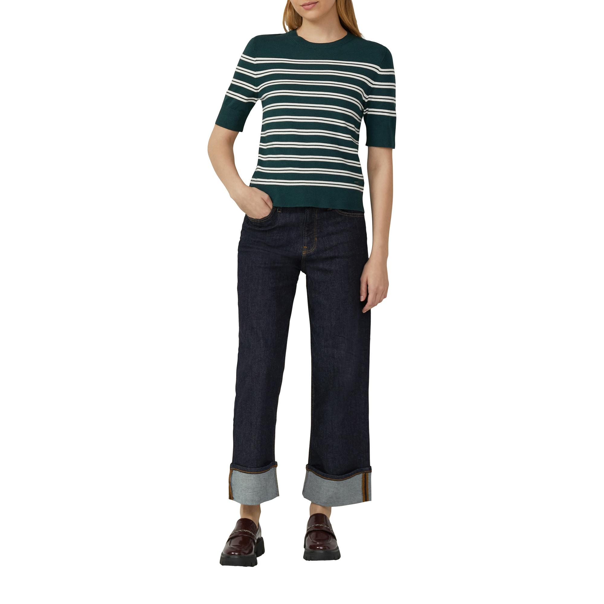 S. Oliver Red Label Strickpullover