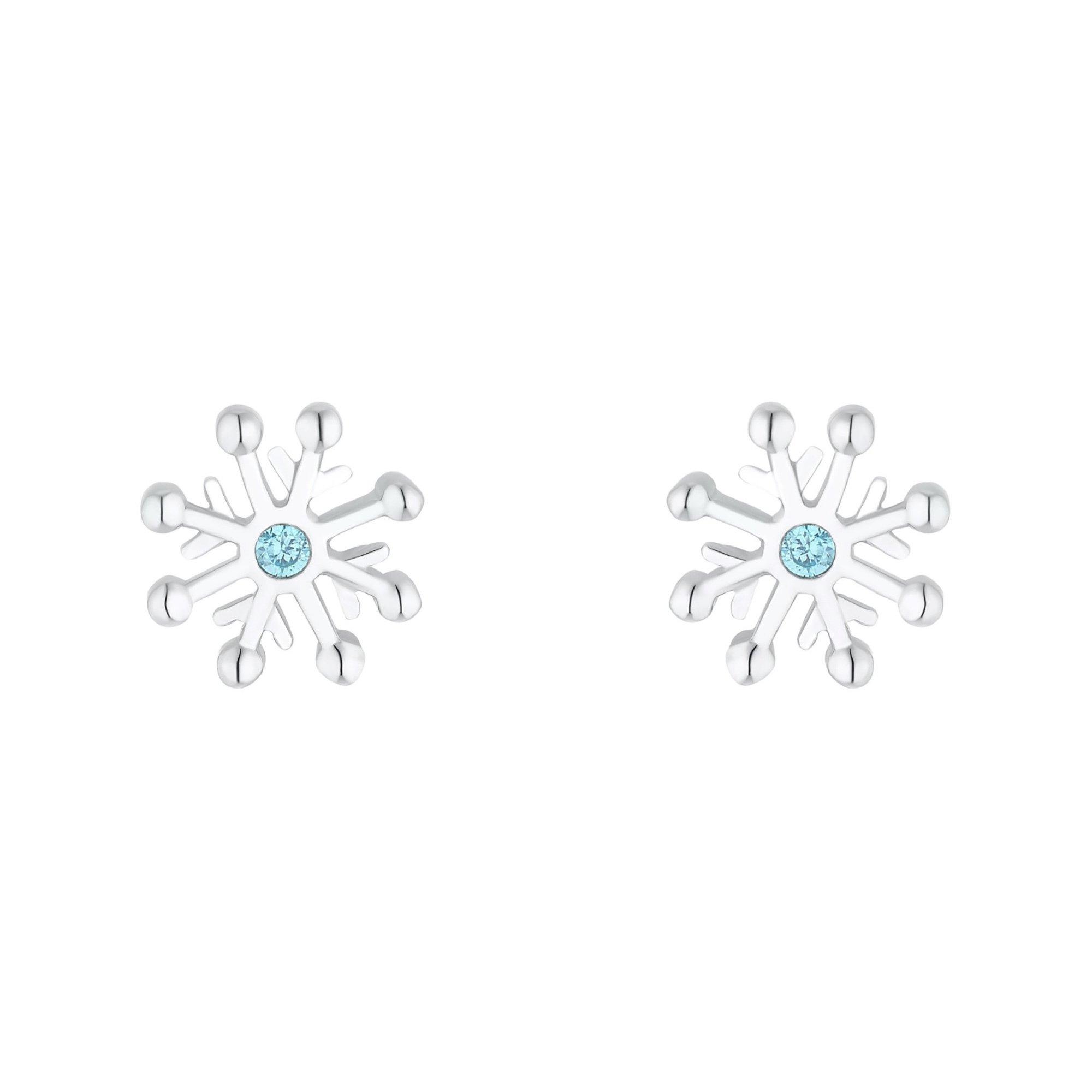 Prinzessin Lillifee Ohrstecker