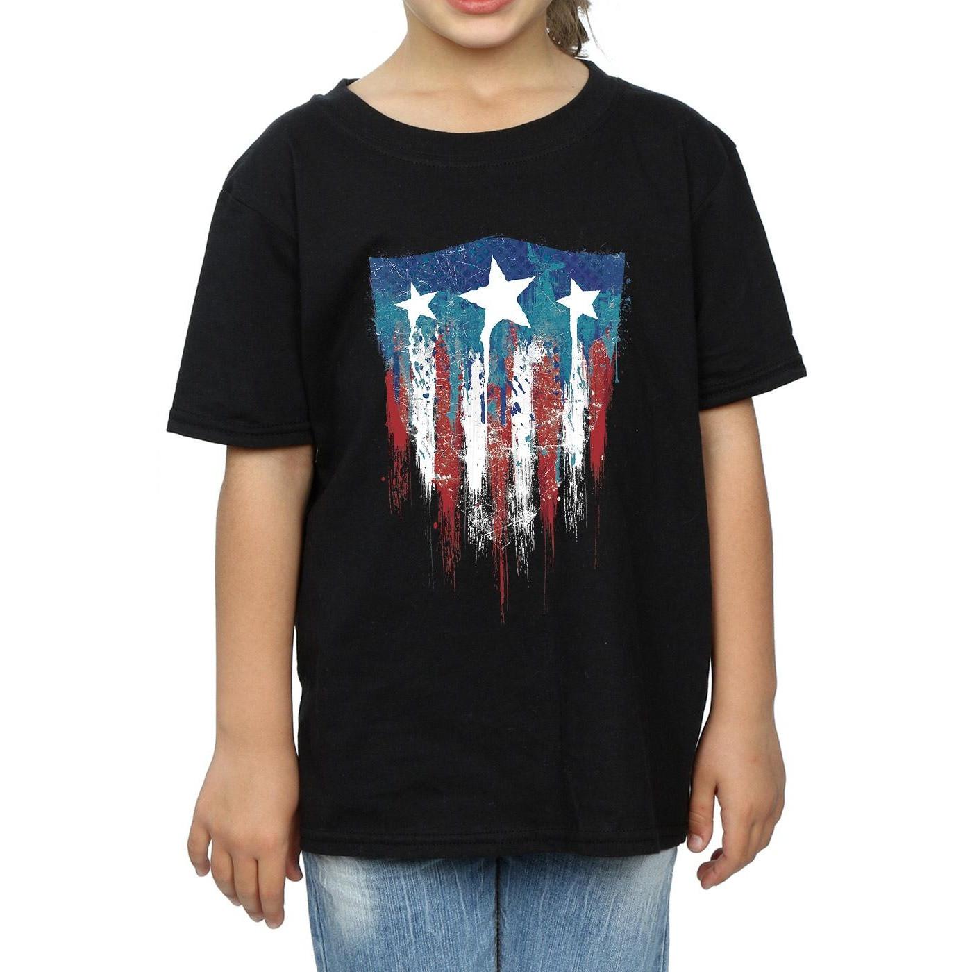 MARVEL TShirt