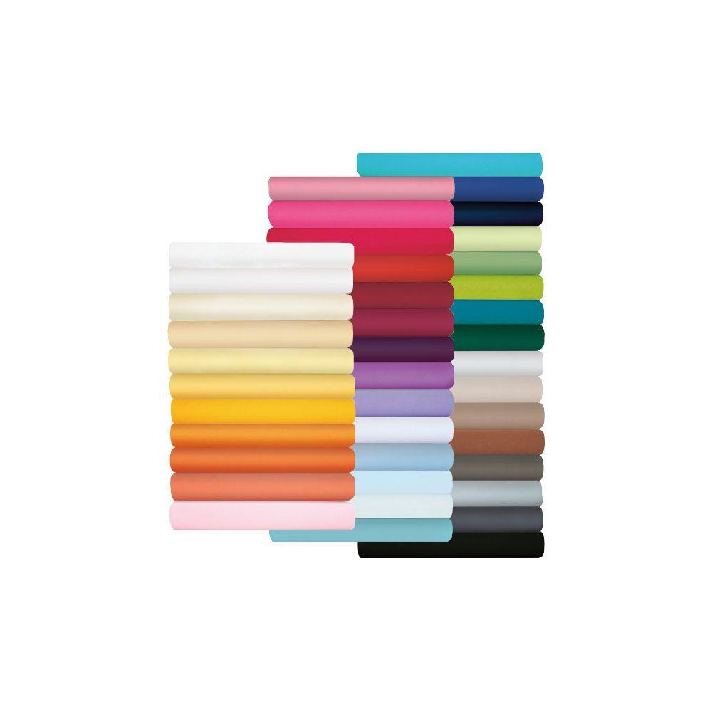 Divina Textil AG SuperStretch-Fixleintuch 90-100x190-220x17-25 cm taupe