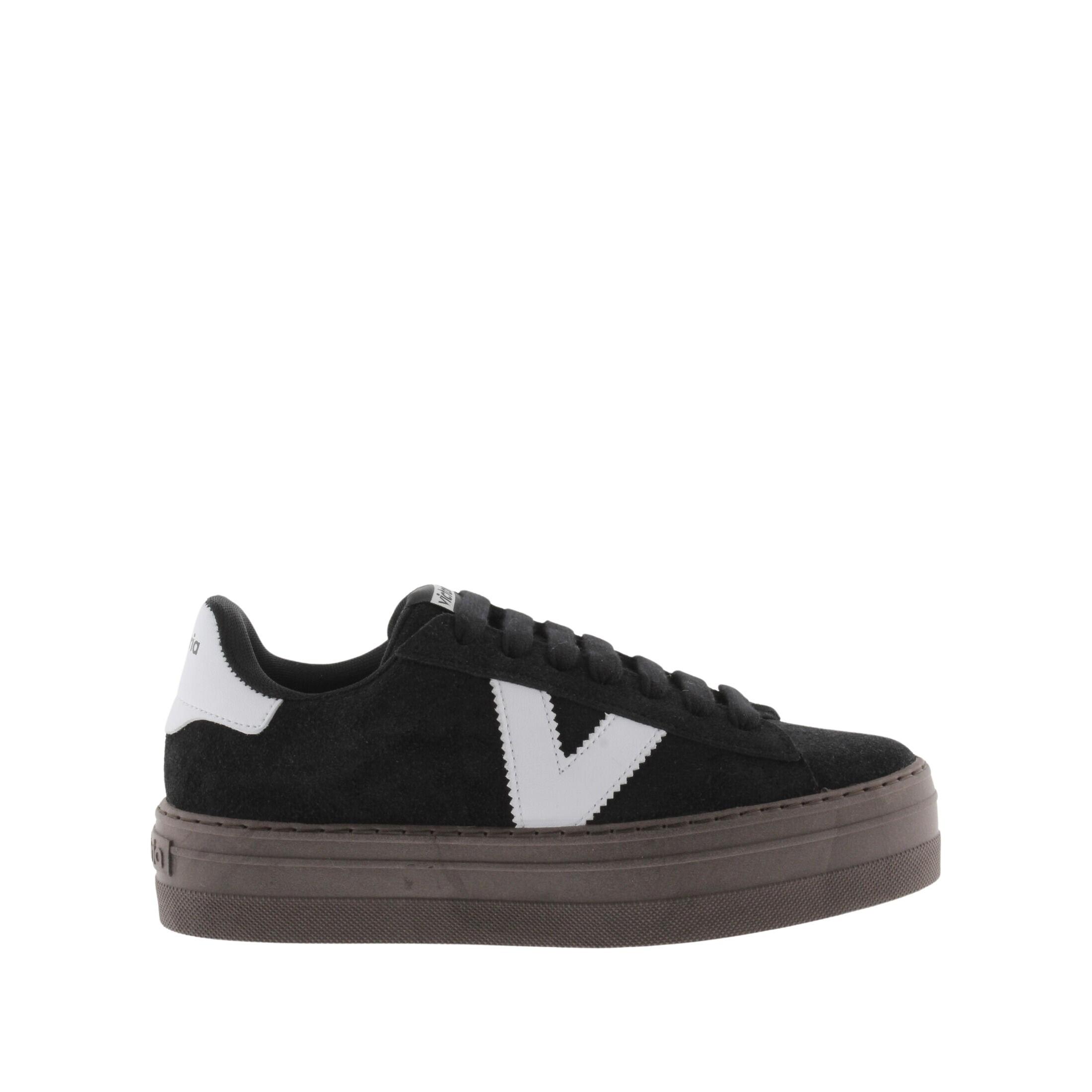 Victoria sneakers barcelona