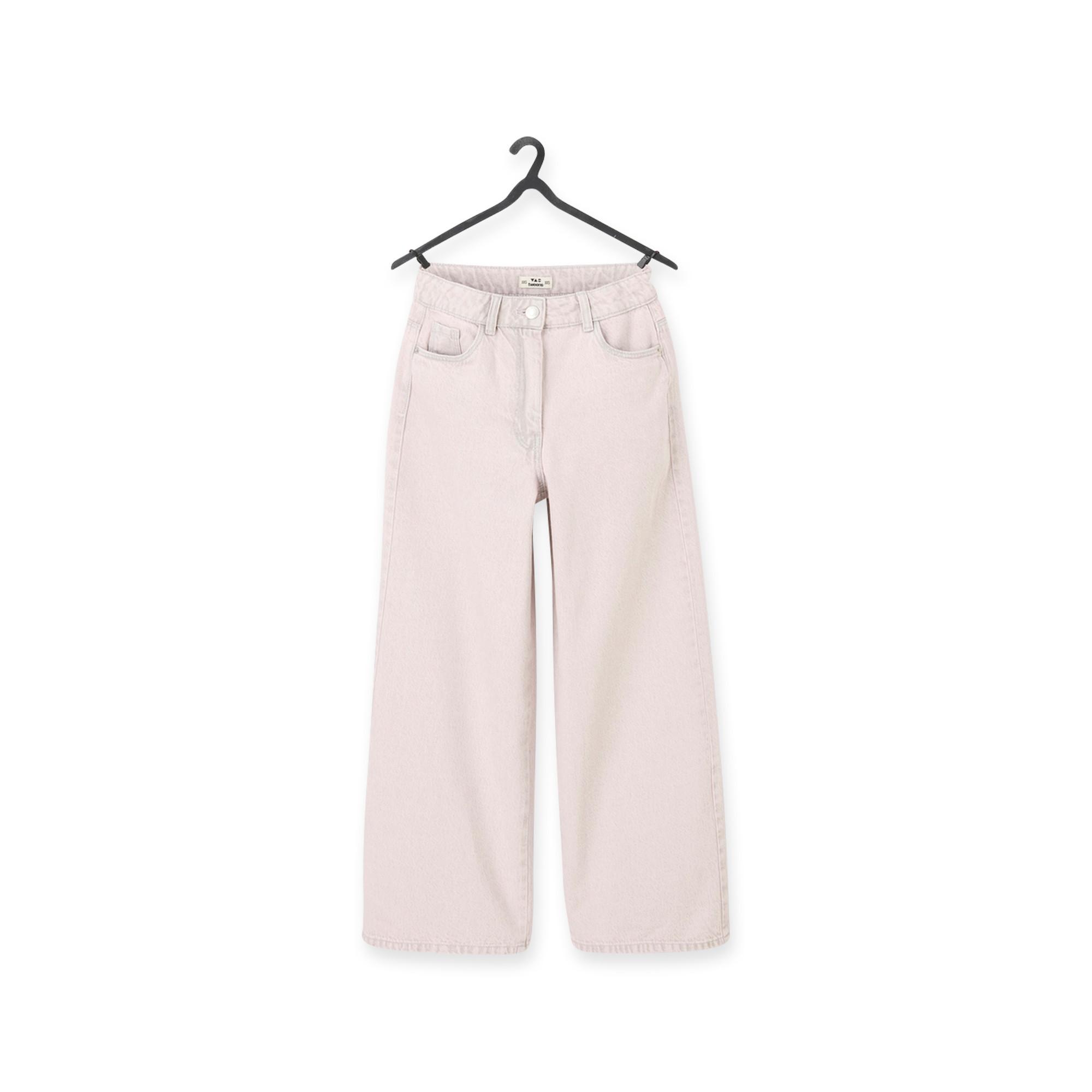 TAO Tweens Jeans