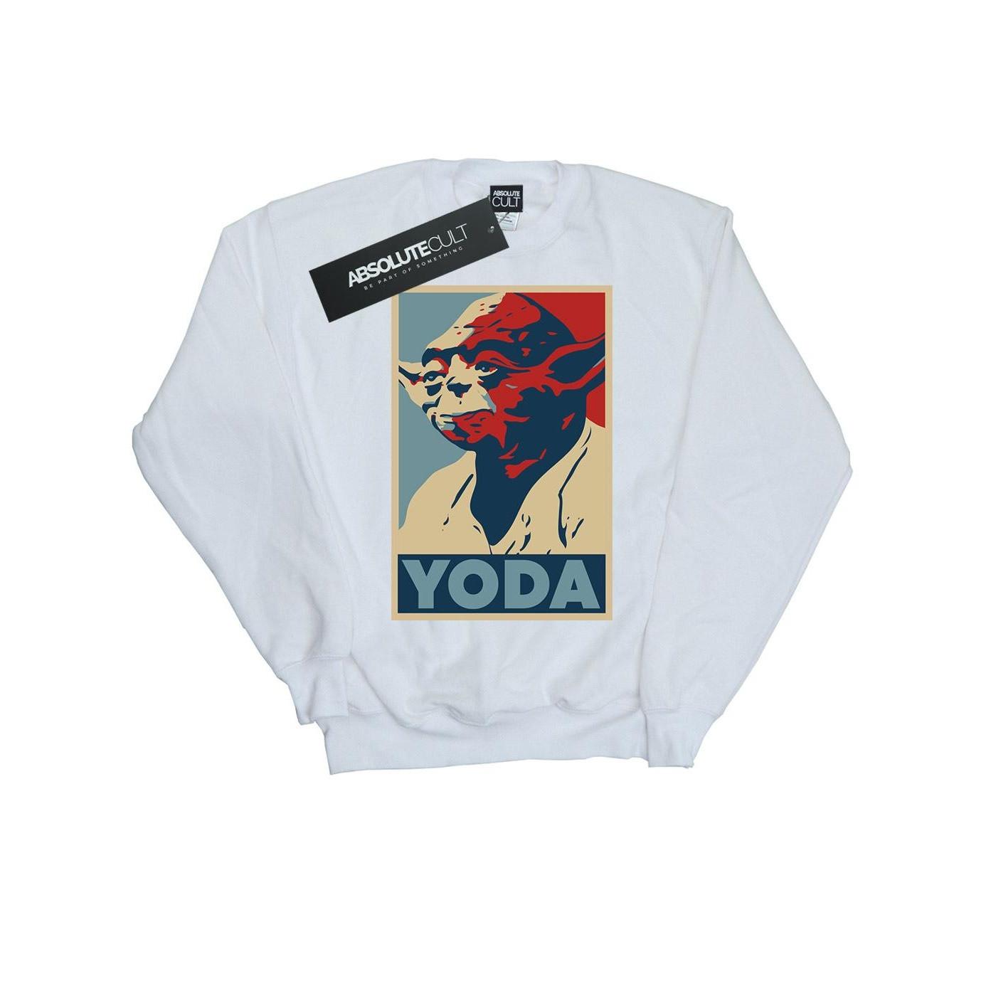 STAR WARS Sweatshirt