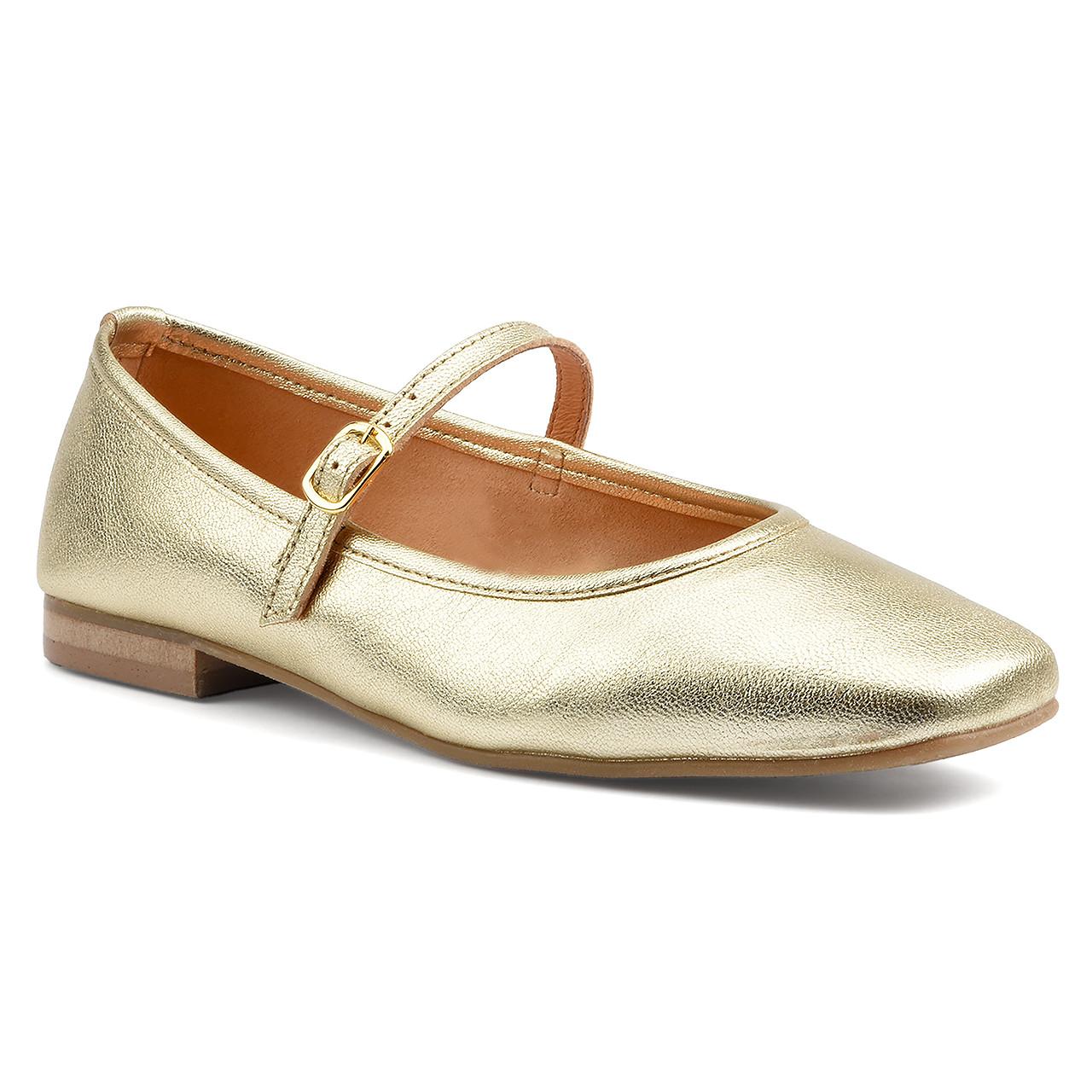 Andrea Sabatini Jada