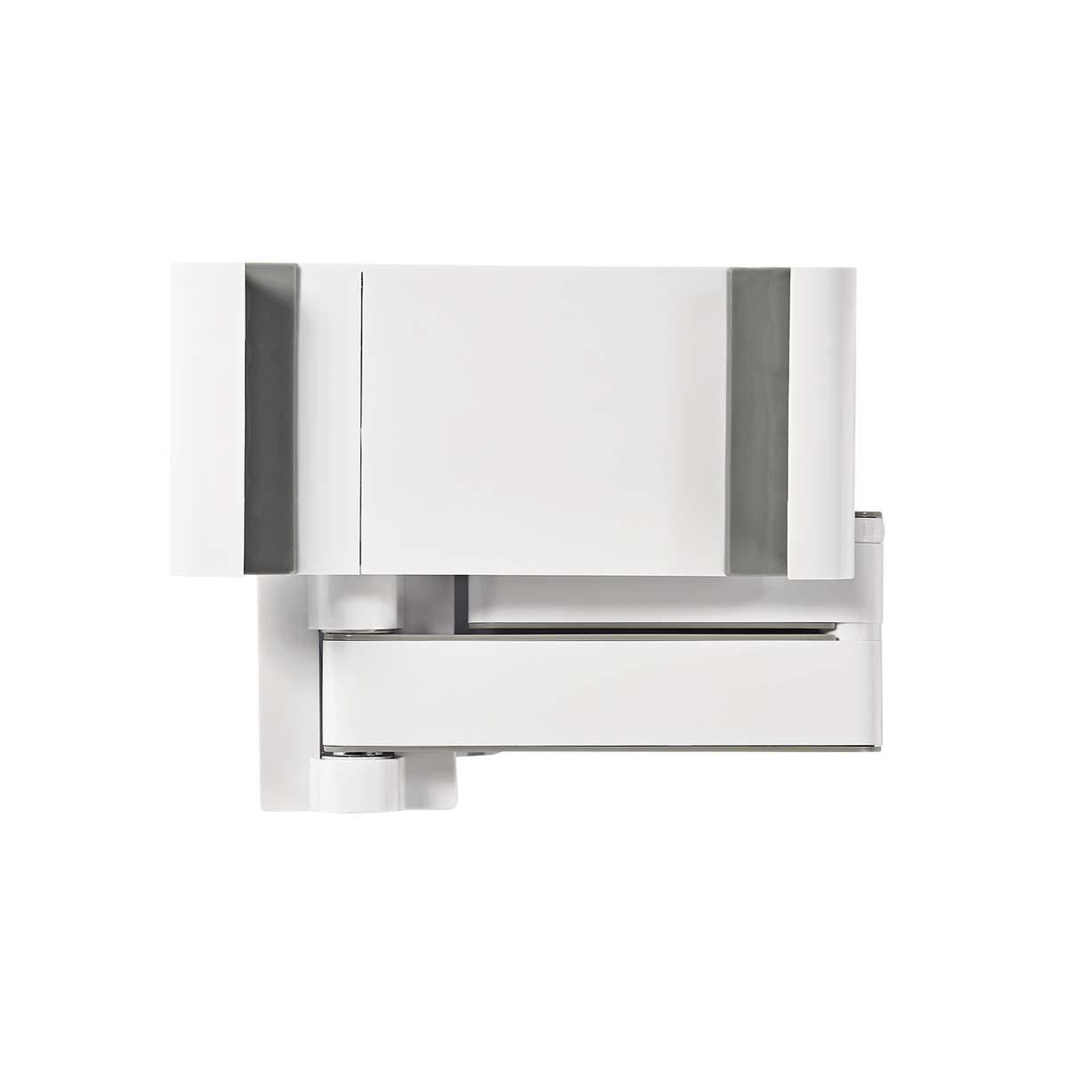 Nedis Halterung für Tablet – an der Wand montiert und verstellbar