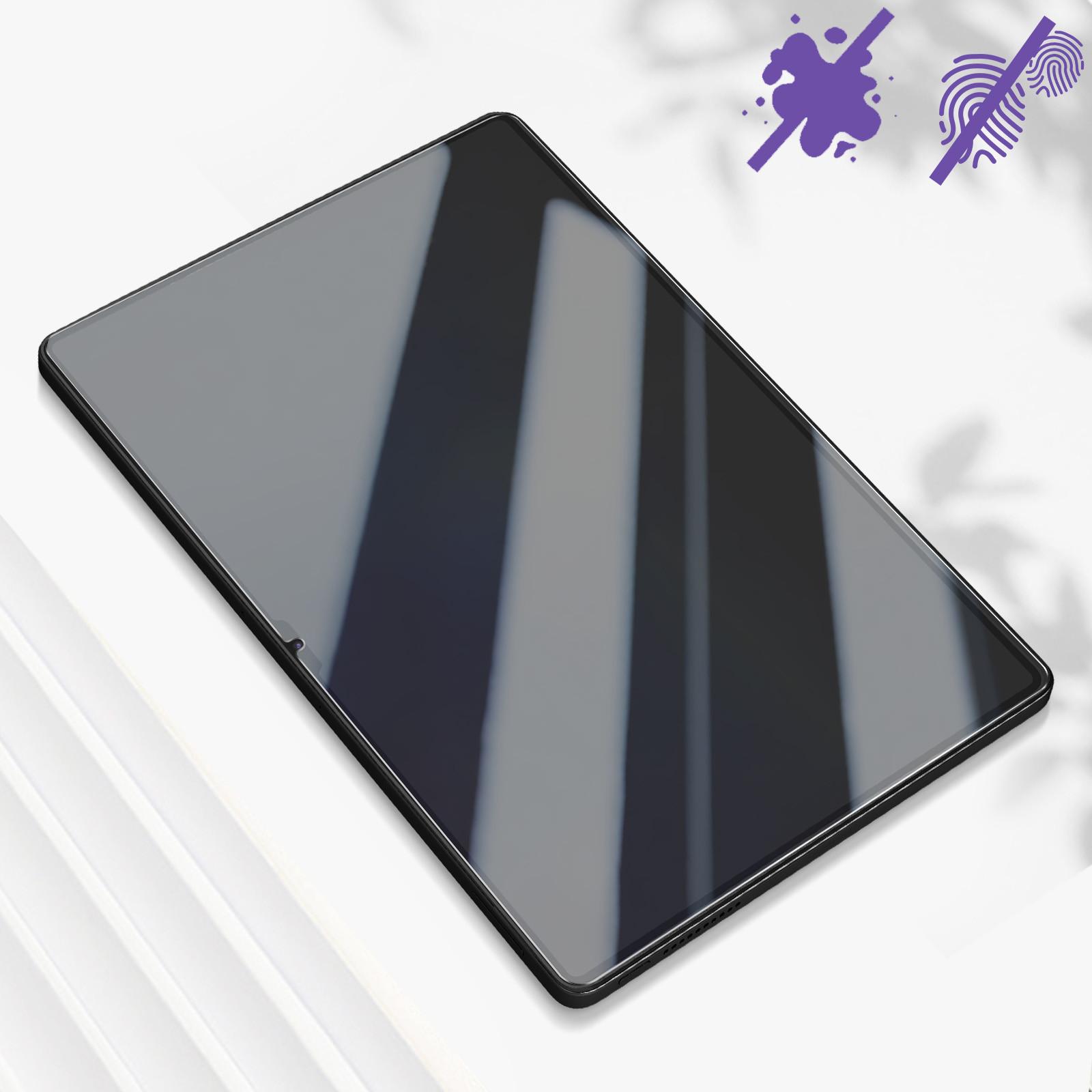 Avizar Glas-Folie Huawei MatePad Pro 13.2