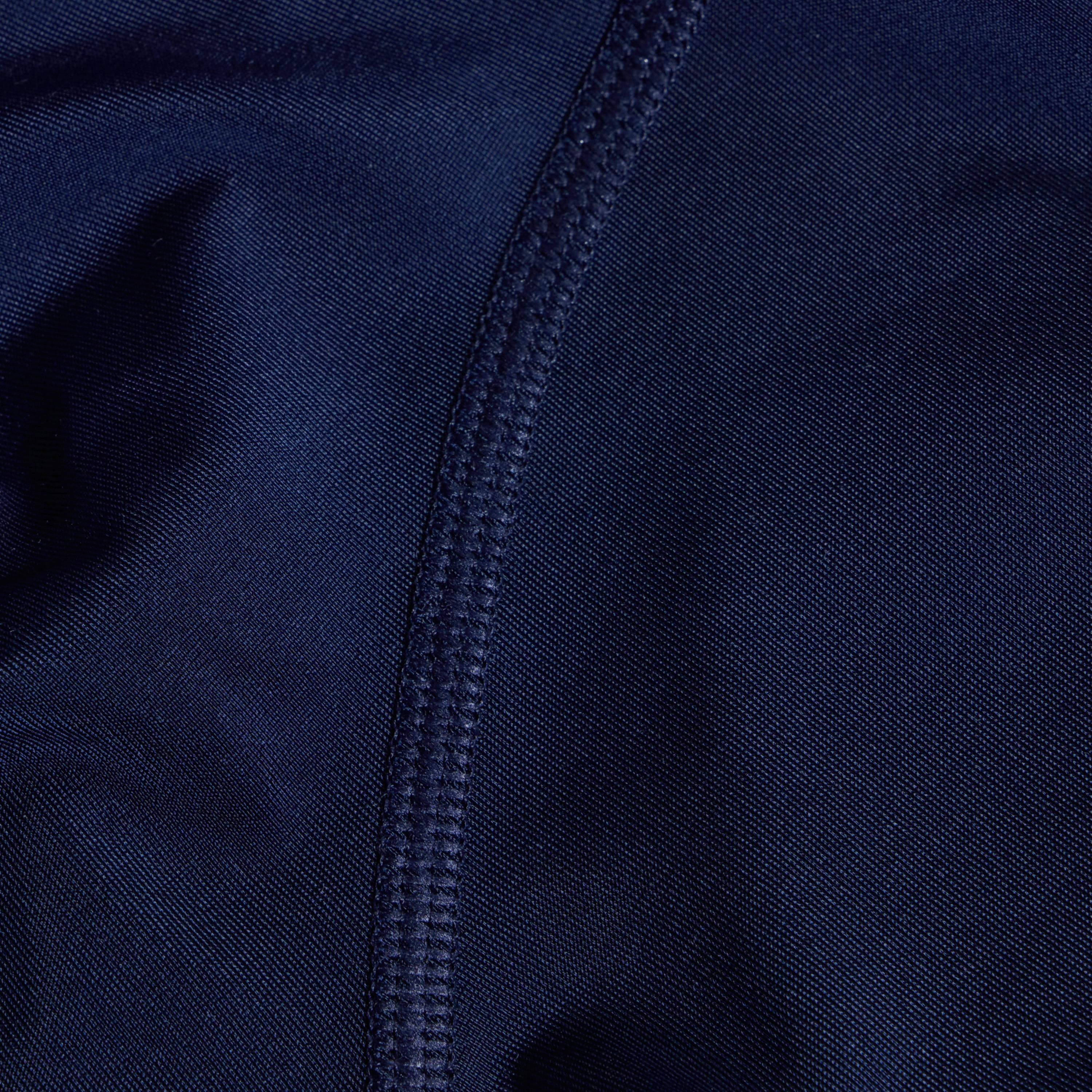 speedo Badeshorts VSchnitt