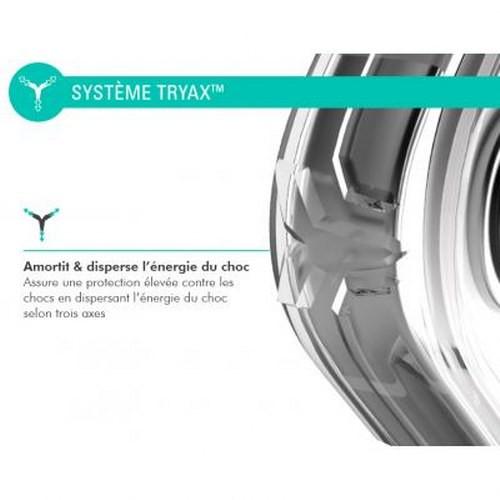 Force Power Hülle Feel Apple iPhone 15 Plus