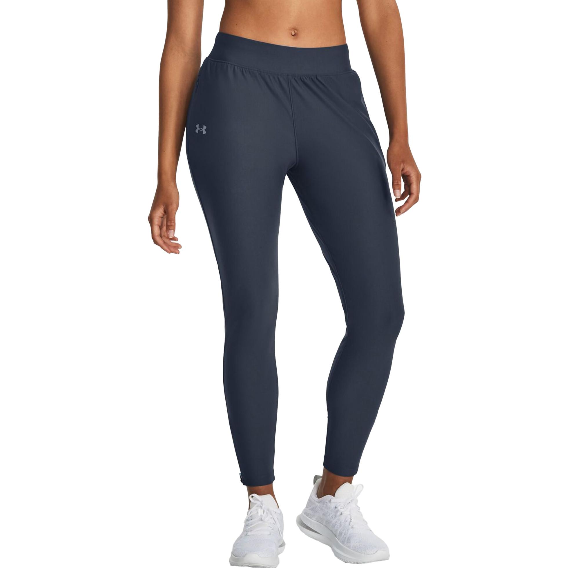 UNDER ARMOUR Qualifier Elite Jogginghosen